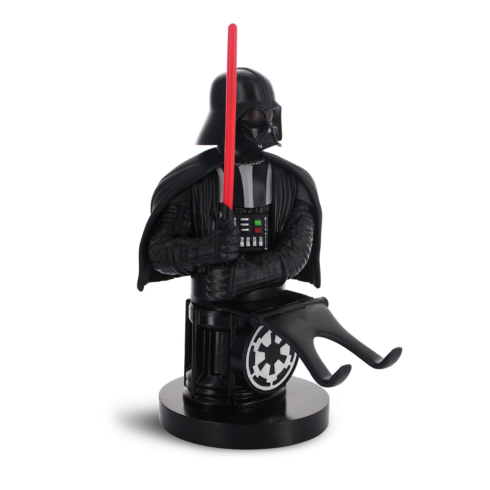 Productafbeelding Darth Vader Cable Guy Figuur - Star Wars