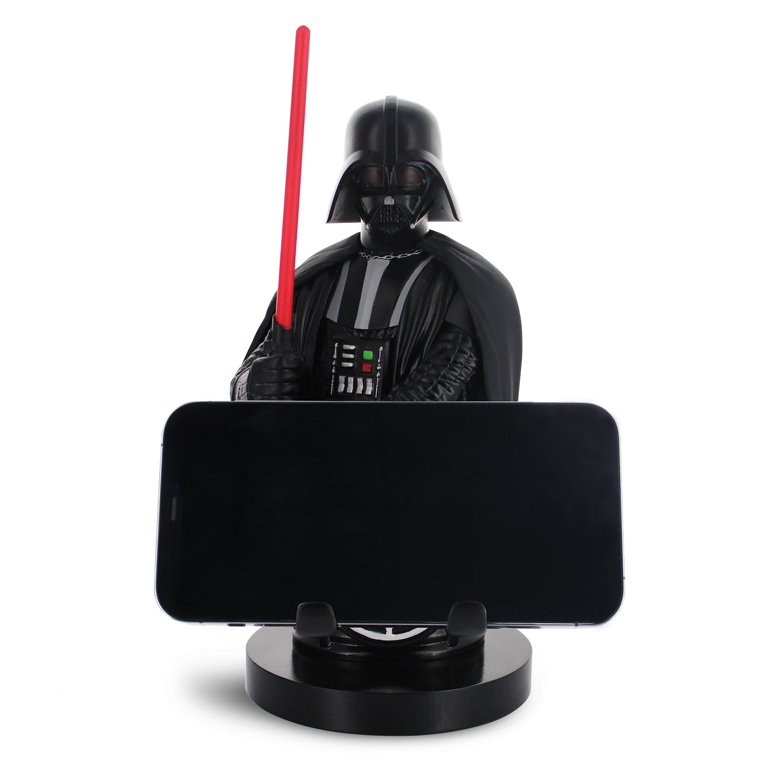Productafbeelding Darth Vader Cable Guy Figuur - Star Wars