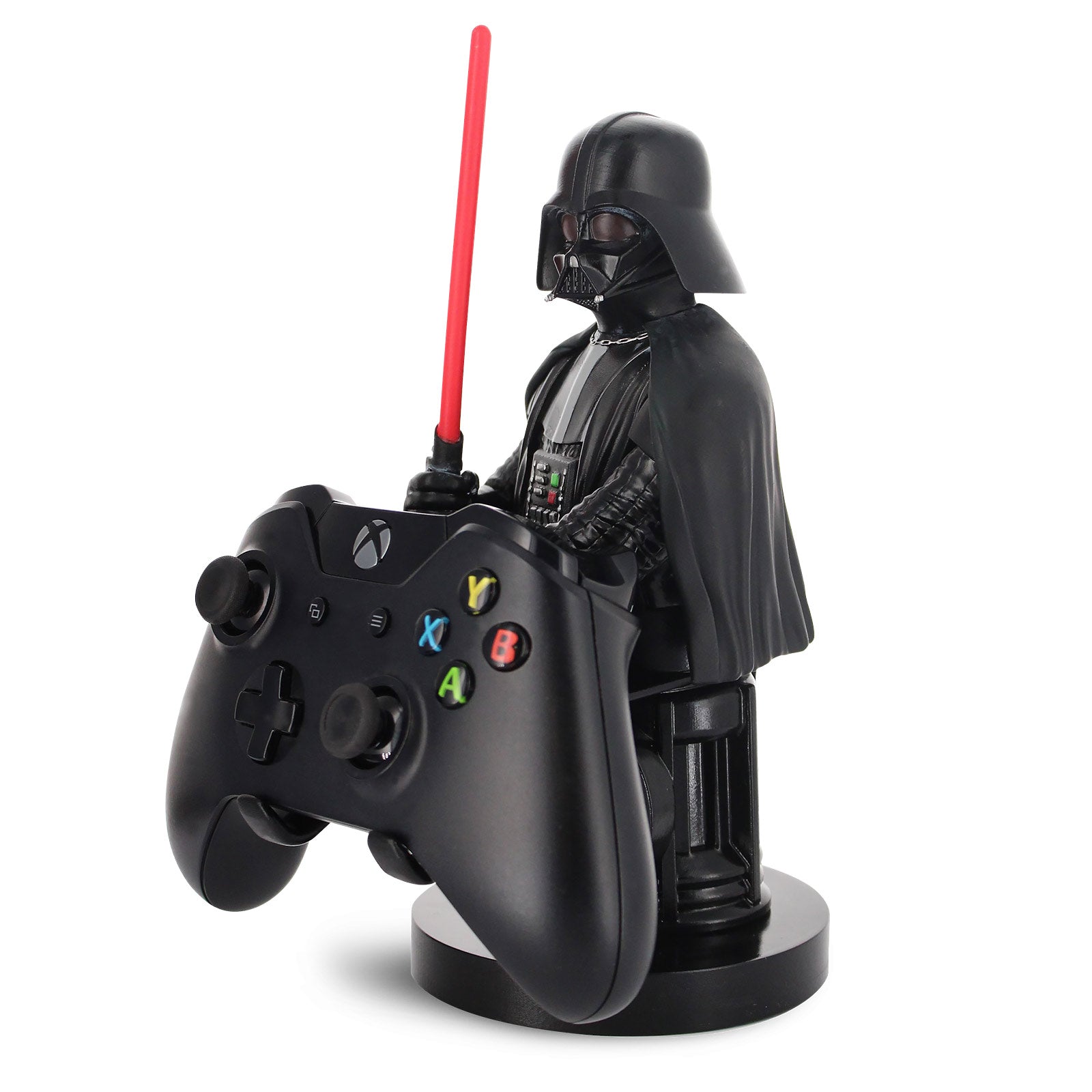Productafbeelding Darth Vader Cable Guy Figuur - Star Wars