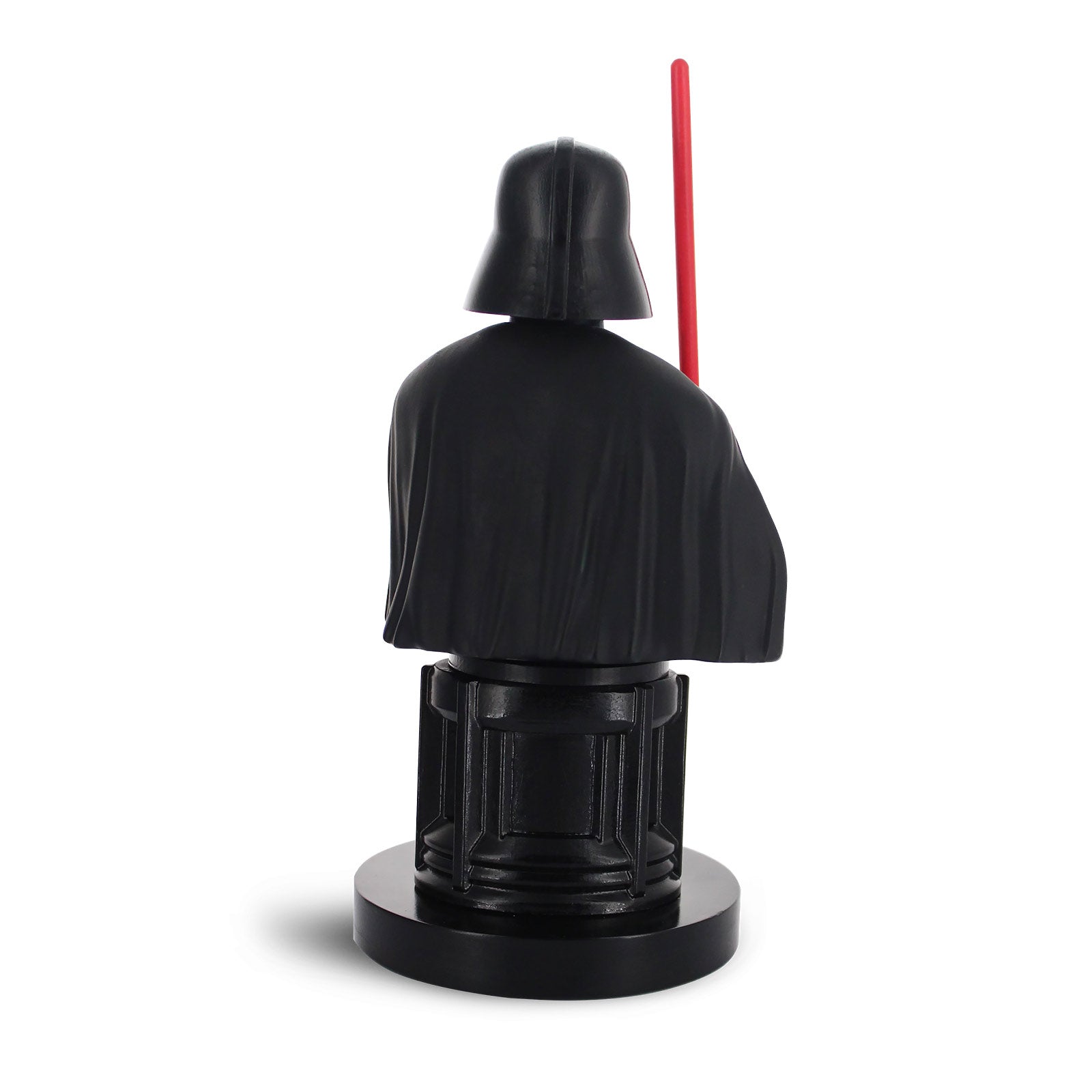 Productafbeelding Darth Vader Cable Guy Figuur - Star Wars
