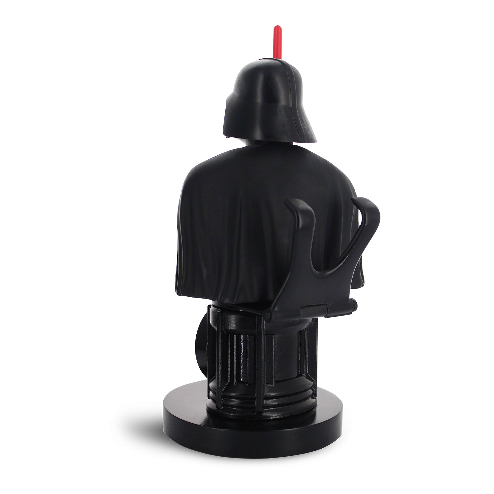 Productafbeelding Darth Vader Cable Guy Figuur - Star Wars