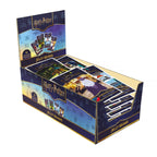 Productafbeelding Harry Potter - Hogwarts Jelly Beans