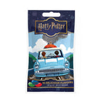 Productafbeelding Harry Potter - Hogwarts Jelly Beans