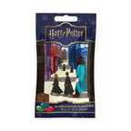 Productafbeelding Harry Potter - Hogwarts Jelly Beans