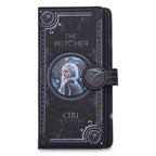 Productafbeelding Witcher - Ciri Portemonnee