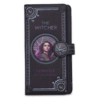 Productafbeelding Witcher - Yennefer Portemonnee