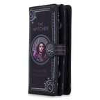 Productafbeelding Witcher - Yennefer Portemonnee