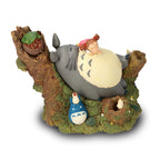 Productafbeelding Totoro - Mei die een dutje doet Muziekdoos