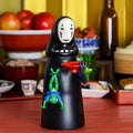 Productafbeelding Chihiro's Reis naar Heksenland - Geen Gezicht Spaarpot