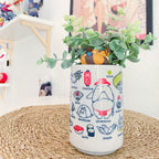 Productafbeelding Spirited Away - Japanse Beker