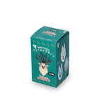 Productafbeelding Prinses Mononoke - Mystery Characters Magneet