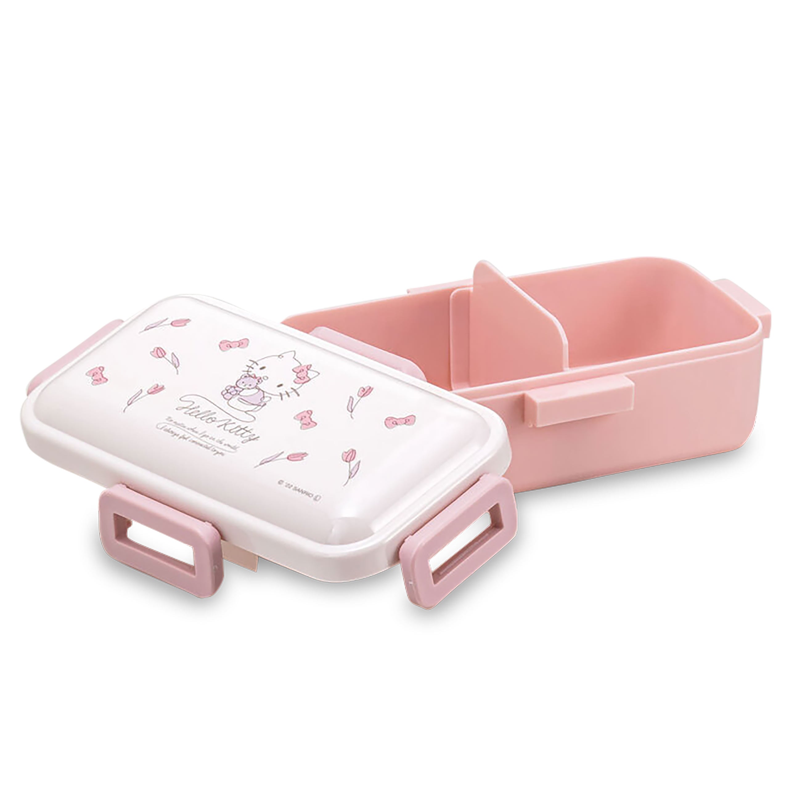 Productafbeelding Hello Kitty - Lunchbox