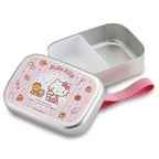 Productafbeelding Hello Kitty - Vrienden Bento Lunchbox