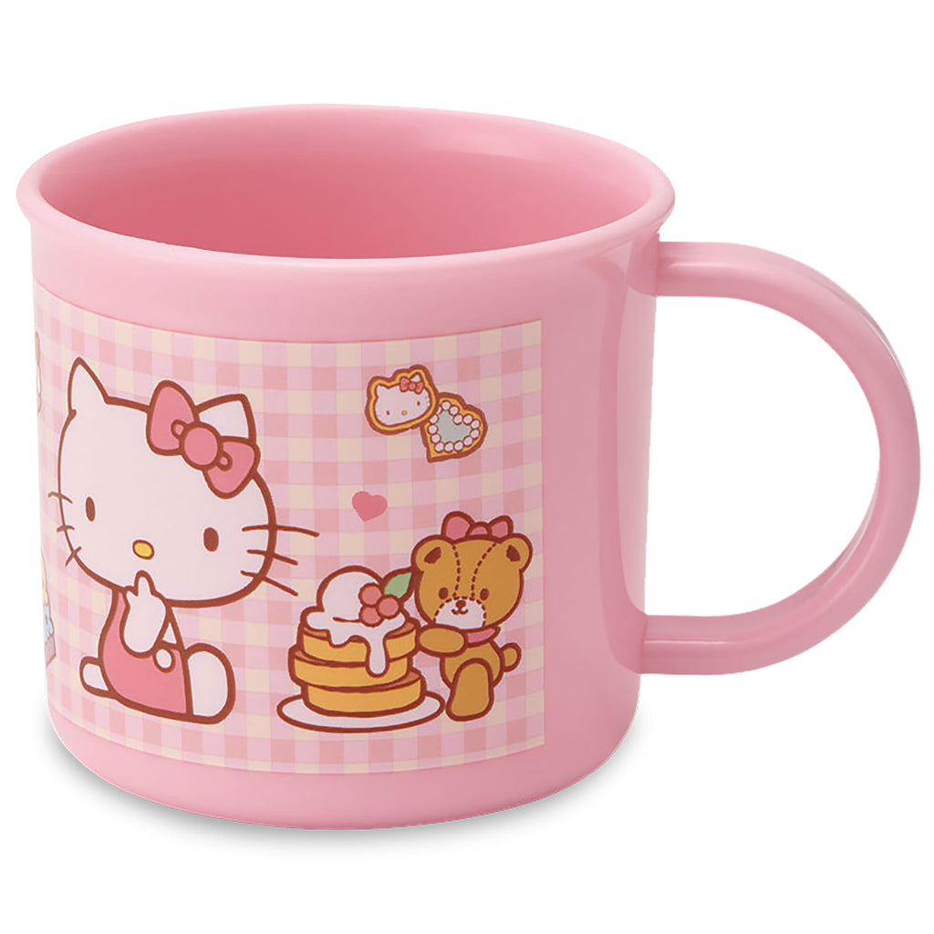 Productafbeelding Hello Kitty - Kopje