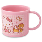 Productafbeelding Hello Kitty - Kopje