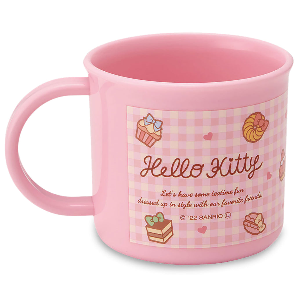 Productafbeelding Hello Kitty - Kopje