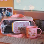 Productafbeelding Hello Kitty - Kopje