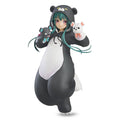 Productafbeelding Kuma Kuma Kuma Bear - Yuna Figuur