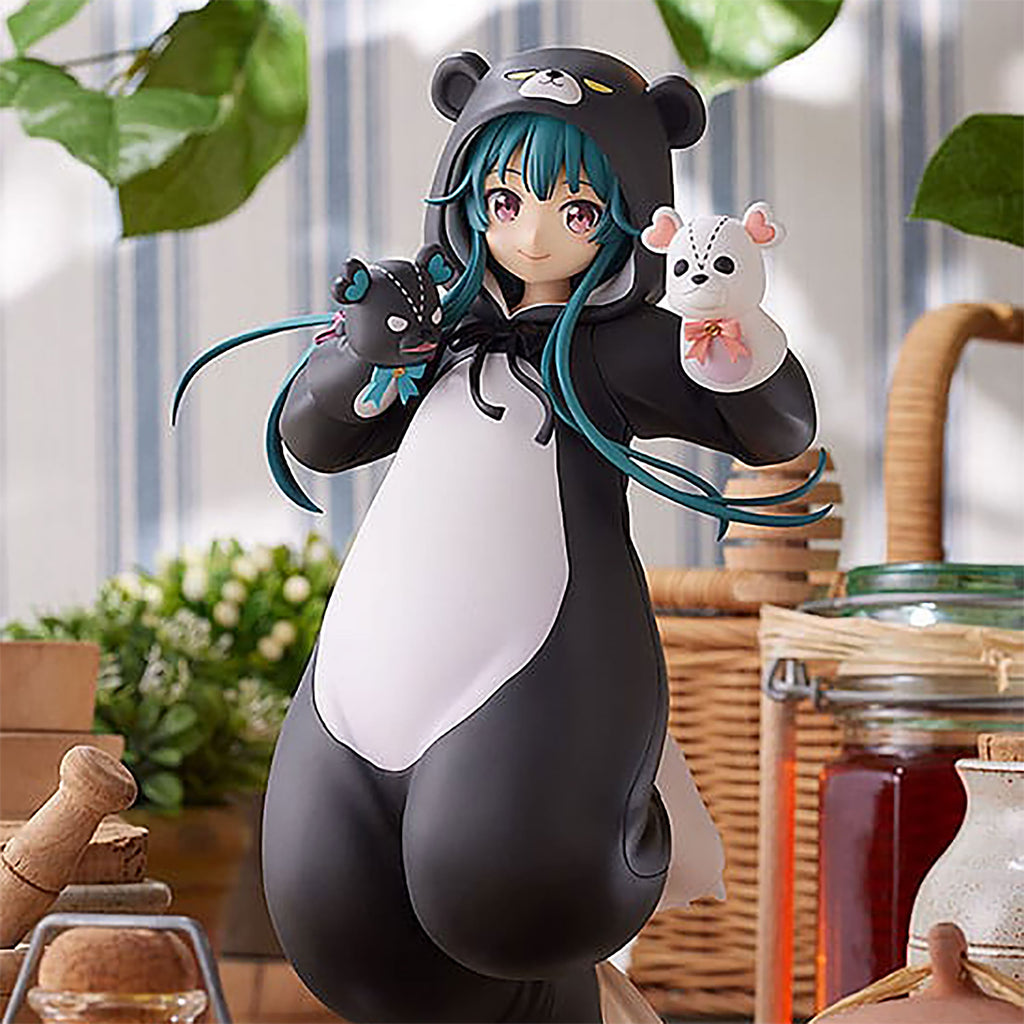 Productafbeelding Kuma Kuma Kuma Bear - Yuna Figuur