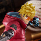 Productafbeelding Trigun Stampede - Vash the Stampede Figuur