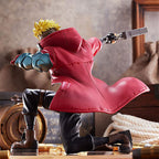 Productafbeelding Trigun Stampede - Vash the Stampede Figuur