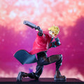 Productafbeelding Trigun Stampede - Vash the Stampede Figuur