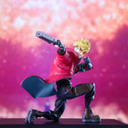 Productafbeelding Trigun Stampede - Vash the Stampede Figuur