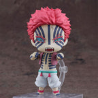 Productafbeelding Demon Slayer - Akaza Actiefiguur