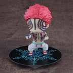 Productafbeelding Demon Slayer - Akaza Actiefiguur