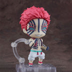 Productafbeelding Demon Slayer - Akaza Actiefiguur