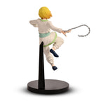 Productafbeelding Hunter x Hunter - Kurapika Vibration Stars Figuur
