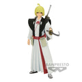 Productafbeelding Hell's Paradise - Yamada Asaemon Fuchi Vibration Stars Figuur