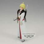 Productafbeelding Hell's Paradise - Yamada Asaemon Fuchi Vibration Stars Figuur