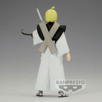 Productafbeelding Hell's Paradise - Yamada Asaemon Fuchi Vibration Stars Figuur