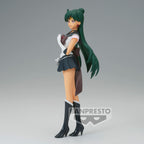 Product image Sailor Moon Eternal - Pluto Glitter & Glamours Figure