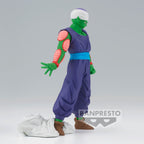 Product image Dragon Ball Z - Piccolo Solid Edge Works Figure
