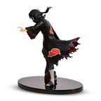 Productafbeelding Naruto Shippuden - Uchiha Itachi Colosseum Figuur