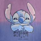 Productafbeelding Lilo & Stitch - Kauai Hawaii Boyfriend T-Shirt Dames