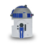 Productafbeelding Star Wars - R2-D2 wekker