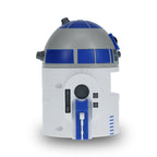 Productafbeelding Star Wars - R2-D2 wekker