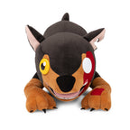 Productafbeelding Resident Evil - Cerberus Knuffel Figuur