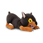 Productafbeelding Resident Evil - Cerberus Knuffel Figuur