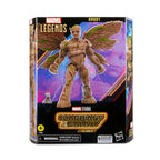 Productafbeelding Guardians of the Galaxy - Groot Marvel Legends Series Actiefiguur