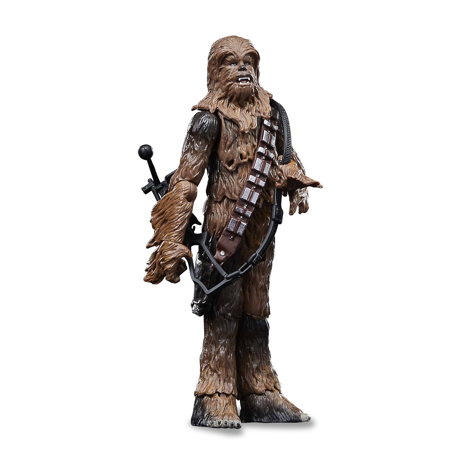 Product image Star Wars - AT-ST with Chewbacca Vintage Collection Action Figure