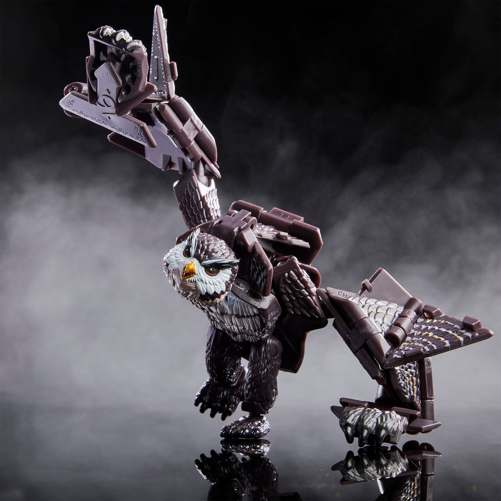 Productafbeelding Dungeons & Dragons - Uilbeer Dicelings Actiefiguur