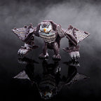 Productafbeelding Dungeons & Dragons - Uilbeer Dicelings Actiefiguur