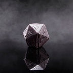 Productafbeelding Dungeons & Dragons - Uilbeer Dicelings Actiefiguur