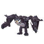 Productafbeelding Dungeons & Dragons - Uilbeer Dicelings Actiefiguur