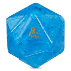 Product image Dungeons & Dragons - Blue Displacer Dicelings Action Figure