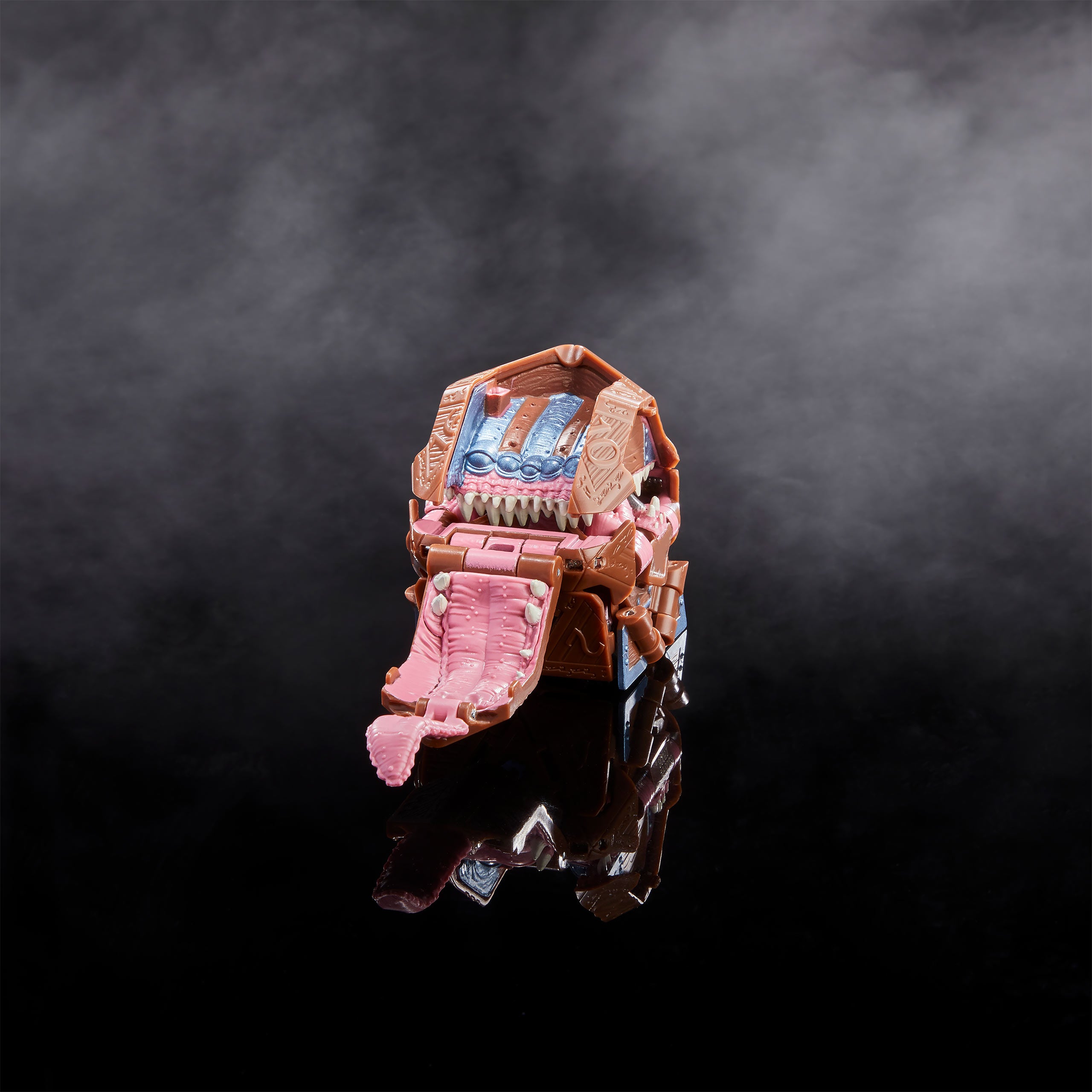 Productafbeelding Dungeons & Dragons - Eer onder Dieven Mimic Actiefiguur